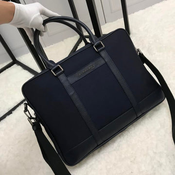 MLBIKE - All Men Bags - 132