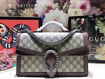 MLB - GCI Bags - 2404