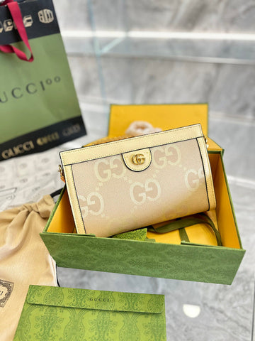 Makersluxe - GUI3 Bags - 279