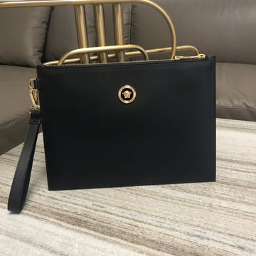 Makersluxe - VAR Bags - 390
