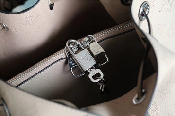 MLB - LOV Lady Bags - 1743
