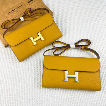 Makersluxe - HMS Bags - 1106