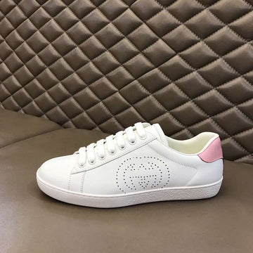 MLBG - Mix Unisex Shoes - 692