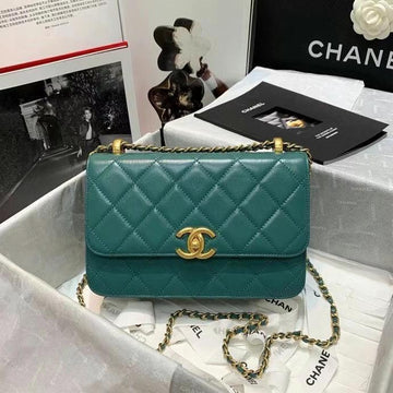 CNL2 Makersluxe 758