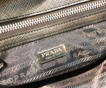 MLB - PD Lady Bags - 495