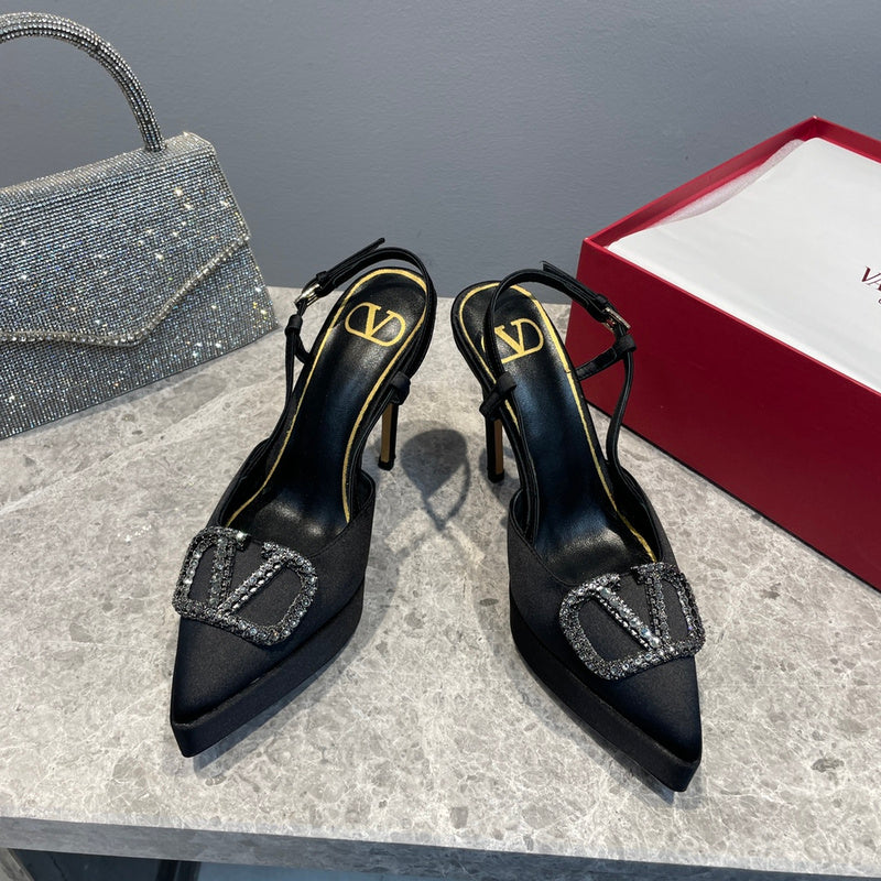 MLB - VEL Women Shoes - 306