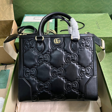 Makersluxe - GUKI Women Bags - 896