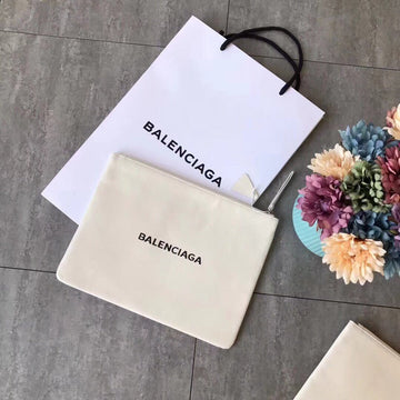 Makersluxe - BGA Bags - 925