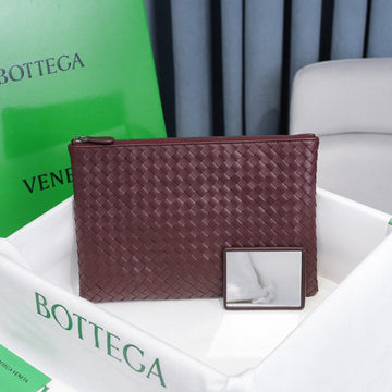 BVA MLB  bag - 021