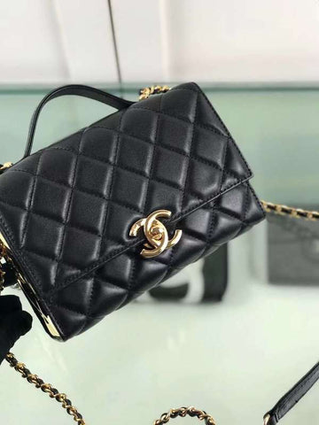 CNL2 Makersluxe 748