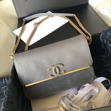Makersluxe - CHL Bags - 609
