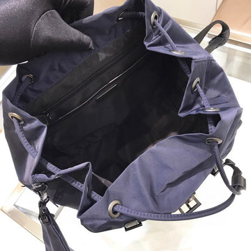 MLB - PD Men Bags - 146