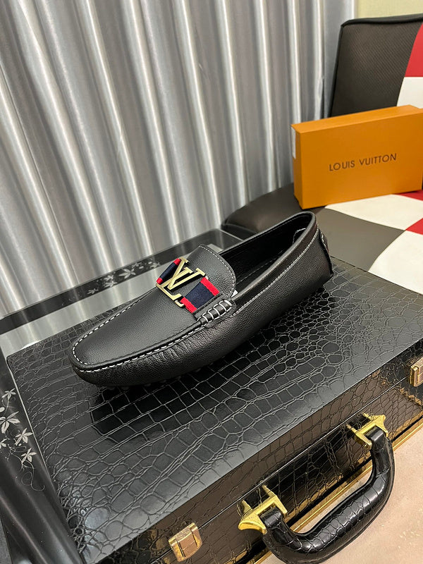 MLB - LOV Men Shoes - 216