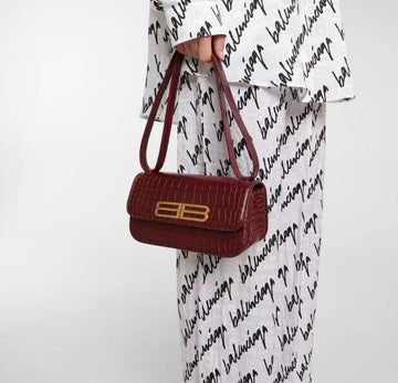MLB - BG Bags - 030