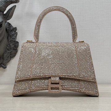 MLB - BG Bags - 586