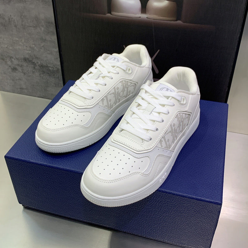 MLB - Mix Women Shoes - 2652
