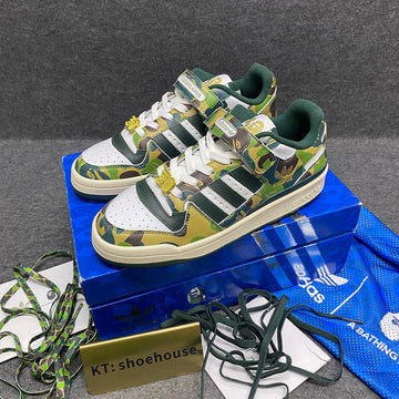 MLB - YZ Shoes - 018