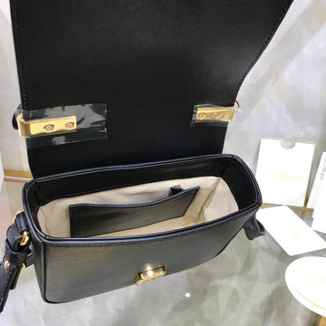 MLB - CLE Lady Bags - 137