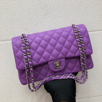 MLB - CHL Bags - 3280