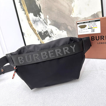 MLB BOR Men Bags - 030