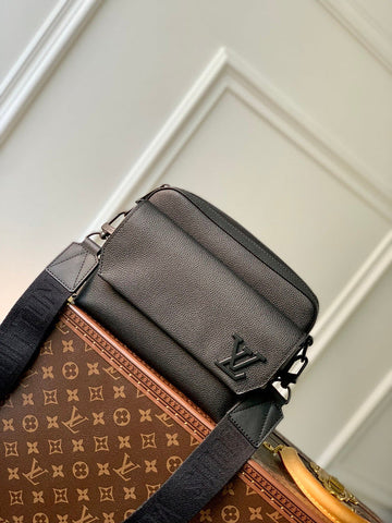 LOV - Zimal Bags - 182