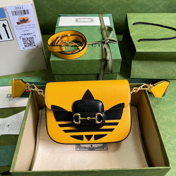 MLB Makersluxe - GCI Bags - 4897