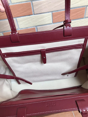 MLB - GYO Bags - 311