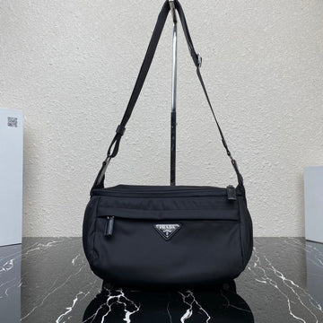 MLB - PD Bags - 816