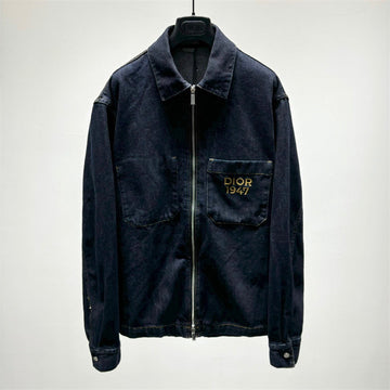 MLB - PD Clothes - 054