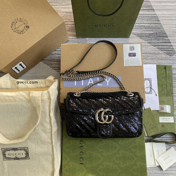 Makersluxe - GUKI Bags - 2056