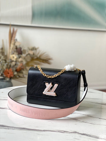 MLB Makersluxe Lu-Vi bags - 2160