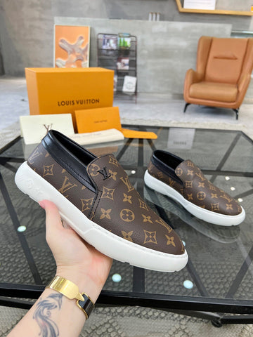 MLB - LOV Shoes - 152
