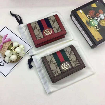 MLB Makersluxe - GCI Bags - 727