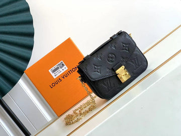 LOV - Zimal Bags - 1627