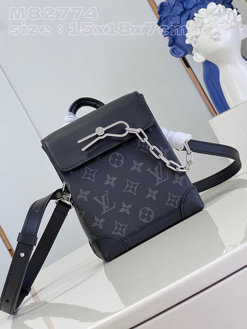 makersluxe - LOV Bags - 251