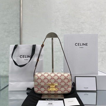 Bags Arena - Chanel Bags - 2449