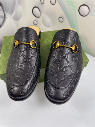 MLB - GUKI Women Shoes - 265