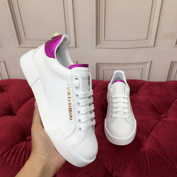 MLB - DAG Men Shoes - 352