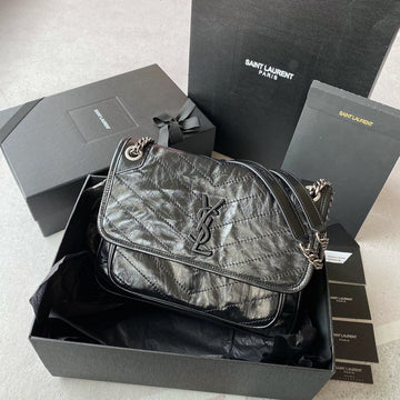 makersluxe - YLS Bags - 302