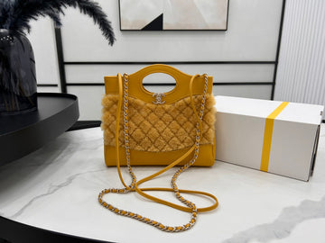 Makersluxe - CHL Women Bags - 274