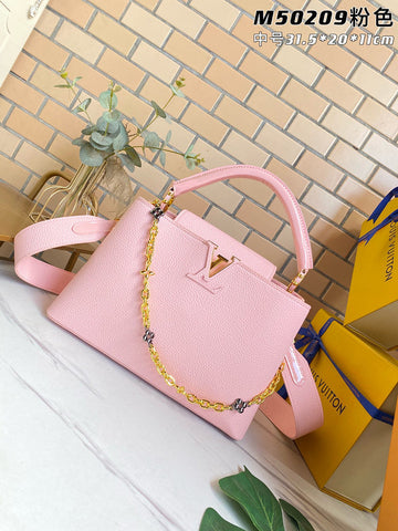 Makersluxe - GUKI Women Bags - 2019