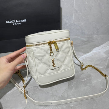 Makersluxe YLS Bags - 1864