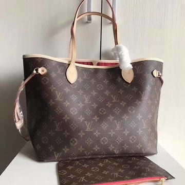 LOV - Makersluxes - 2530