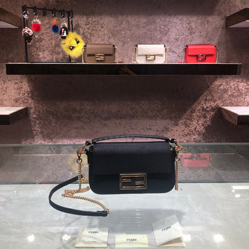 MLB - JBE Bags - 443