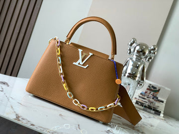 makersluxe - LOV Bags - 789