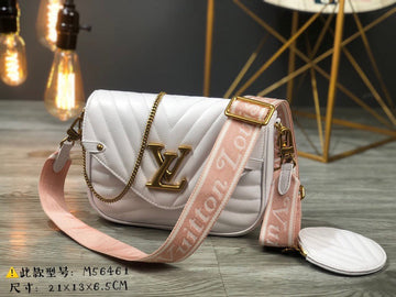 MLB - VL Bags - 12230