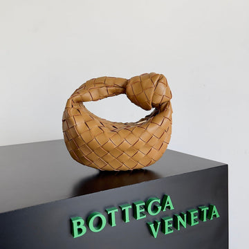 Makersluxe - BOV Bags - 872