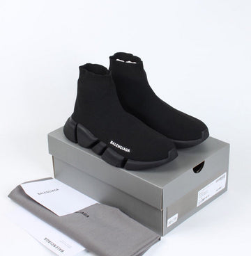MLB - BG Shoes - 319