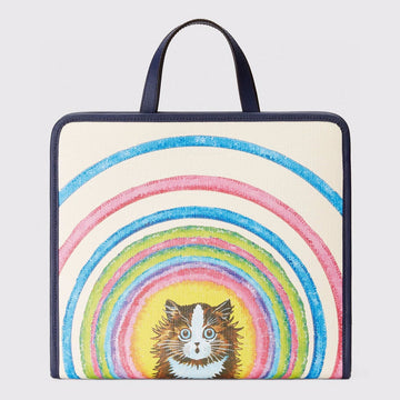 MLB - GUKI Women Bags - 1344