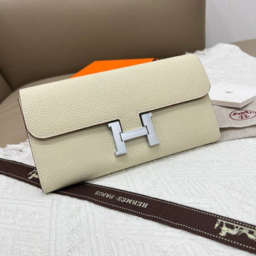 MLB - HMS Bags - 683